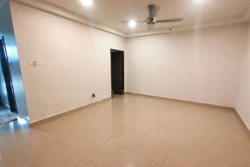 Condominium for Sale at Shaftsbury Residence - Gudrotullah Ikhwan - Interior - PropertyGuru.com.my