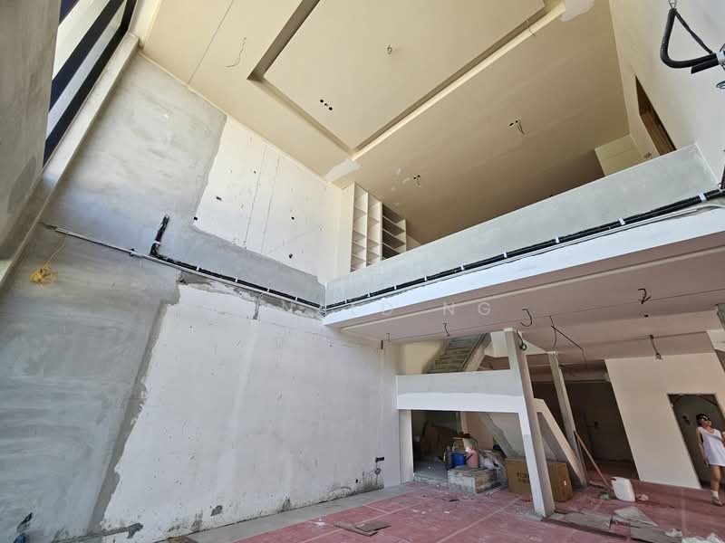 2 Storey Bungalow Corner Minden Heights Gelugor untuk Untuk Dijual - RM 3,500,000, Mac 2026 - Interior - PropertyGuru.com.my