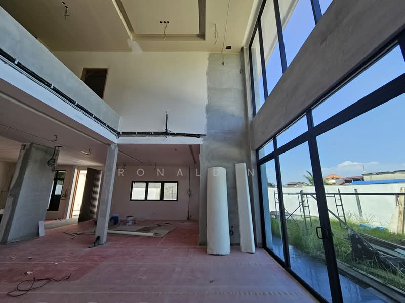 2 Storey Bungalow Corner Minden Heights Gelugor untuk Untuk Dijual - RM 3,500,000, Mac 2026 - Interior - PropertyGuru.com.my