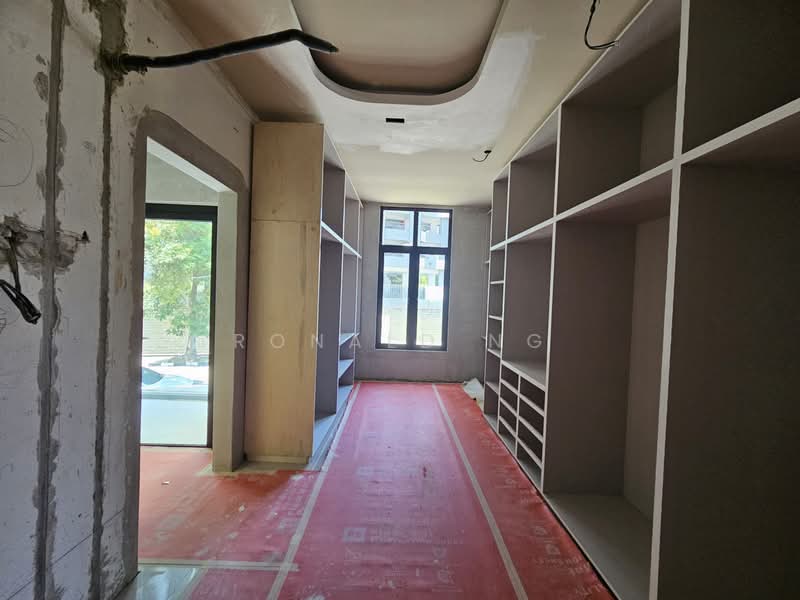 2 Storey Bungalow Corner Minden Heights Gelugor untuk Untuk Dijual - RM 3,500,000, Mac 2026 - Interior - PropertyGuru.com.my