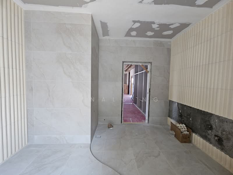 2 Storey Bungalow Corner Minden Heights Gelugor untuk Untuk Dijual - RM 3,500,000, Mac 2026 - Interior - PropertyGuru.com.my