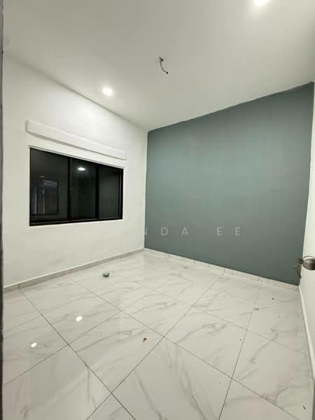1-storey Terraced House for Sale in Taman Sri Skudai (Skudai) - Melinda Ee - Interior - PropertyGuru.com.my