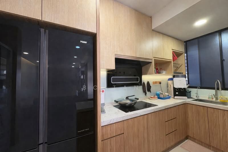 Condominium for Sale at Mizumi Residences - BC TAN - PropertyGuru.com.my