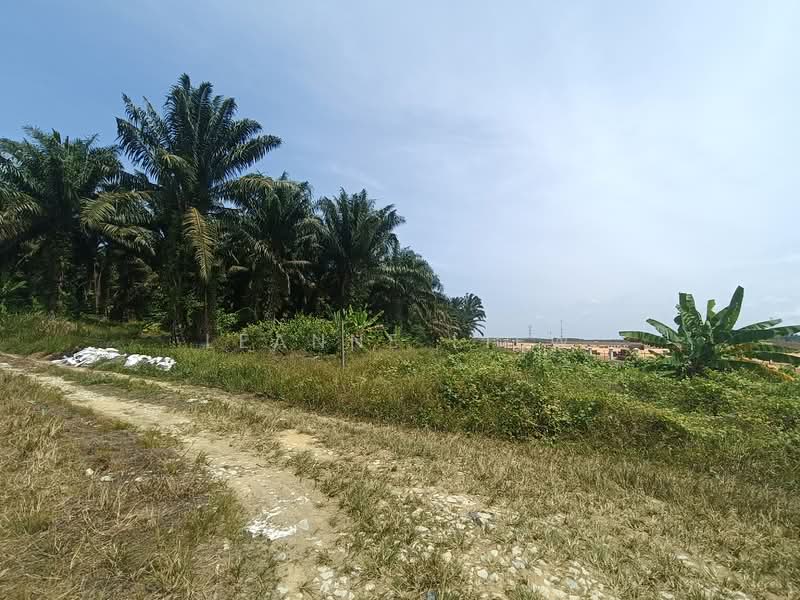 Agricultural Land for Sale in Kulai (Johor) - Leanne Liew - PropertyGuru.com.my