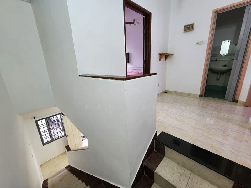 Taman Setia Indah Terrace House For Sale untuk Untuk Dijual - RM 670,000, Mac 2026 - Interior - PropertyGuru.com.my