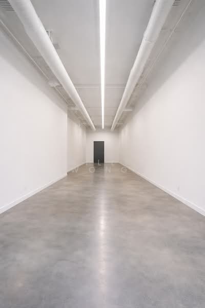 Shop / Office for Sale in Kelana Jaya (Petaling Jaya) - Willa Wong - Interior - PropertyGuru.com.my