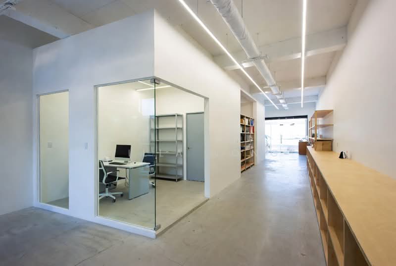 Shop / Office for Sale in Kelana Jaya (Petaling Jaya) - Willa Wong - Interior - PropertyGuru.com.my