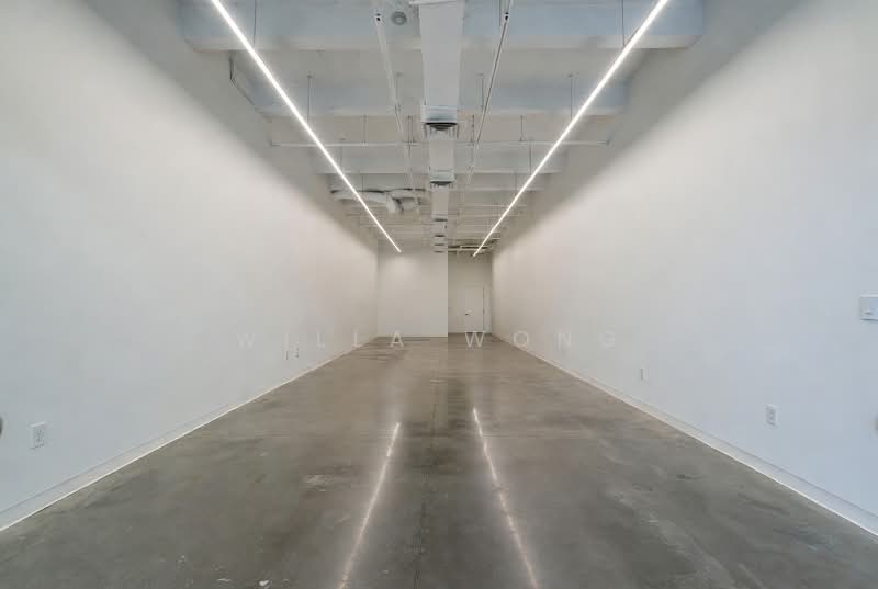 Shop / Office for Sale in Kelana Jaya (Petaling Jaya) - Willa Wong - Interior - PropertyGuru.com.my