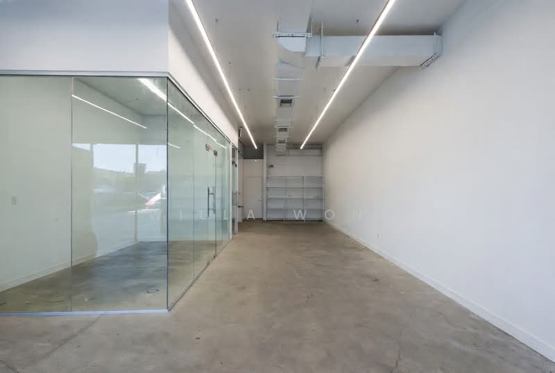 Shop / Office for Sale in Kelana Jaya (Petaling Jaya) - Willa Wong - Interior - PropertyGuru.com.my