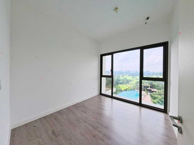 Servis Apartment untuk Dijual di Jendela Residences - KH LEE - View - PropertyGuru.com.my