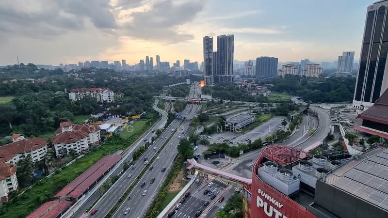 Villa Putra untuk Untuk Dijual - RM 420,000, Mac 2026 - Exterior - PropertyGuru.com.my