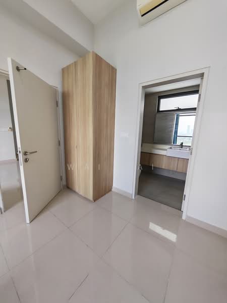 Service Residence for Rent at Third Avenue - Wai Wai - PropertyGuru.com.my