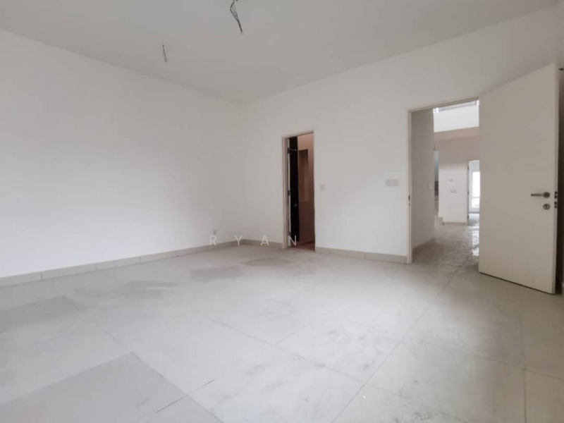 Semi-Detached House for Sale in Setia Alam (Selangor) - Ryan . - Interior - PropertyGuru.com.my