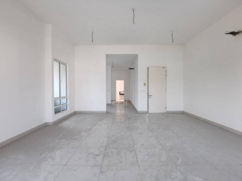 Semi-Detached House for Sale in Setia Alam (Selangor) - Ryan . - Interior - PropertyGuru.com.my