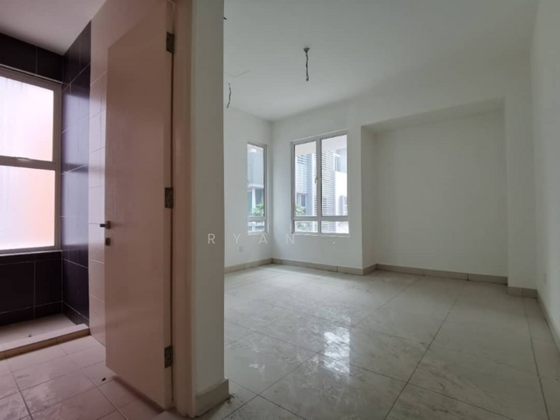 Semi-Detached House for Sale in Setia Alam (Selangor) - Ryan . - Interior - PropertyGuru.com.my