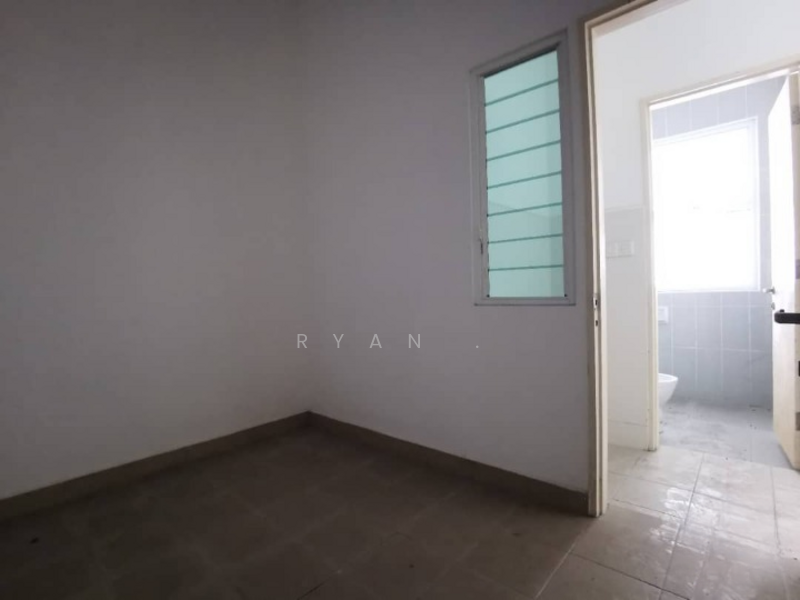 Semi-Detached House for Sale in Setia Alam (Selangor) - Ryan . - Interior - PropertyGuru.com.my