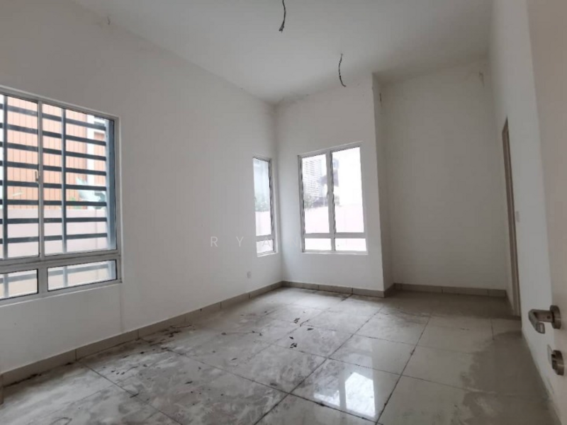 Semi-Detached House for Sale in Setia Alam (Selangor) - Ryan . - Interior - PropertyGuru.com.my