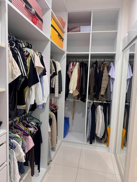 Terraced House for Sale in Skudai (Johor) - Jayden Neo - Interior - PropertyGuru.com.my