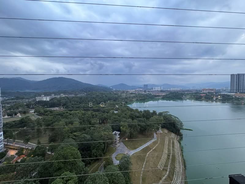 Condominium for Sale at Mizumi Residences - BC TAN - View - PropertyGuru.com.my