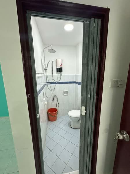 Bukit Indah Bukit Indah Bukits Indahs untuk Untuk Dijual - RM 600,000, Mac 2026 - Bathroom - PropertyGuru.com.my