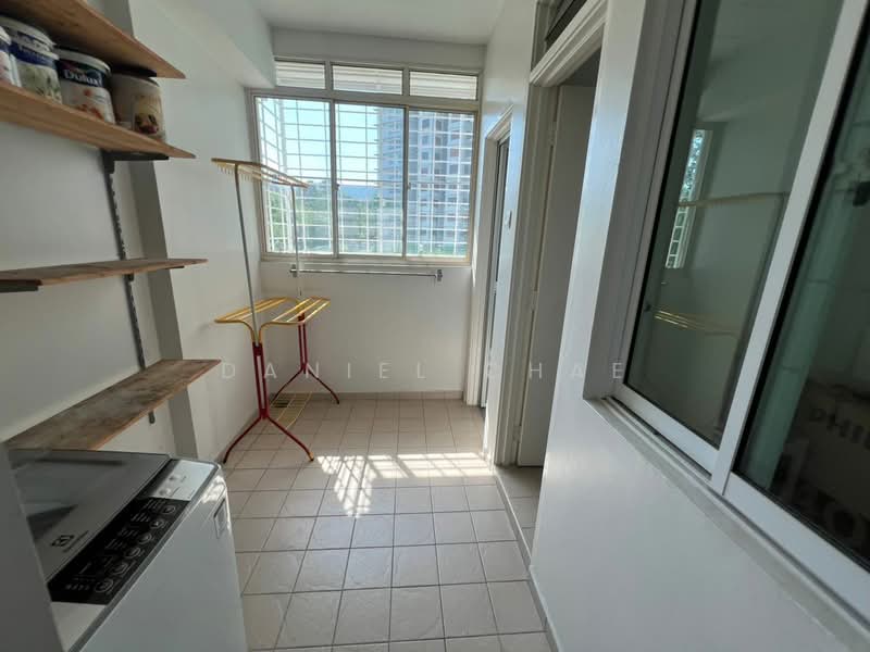 Bayswater Resort Condominium untuk Untuk Disewa - RM 2,200 /bulan, Mac 2026 - PropertyGuru.com.my