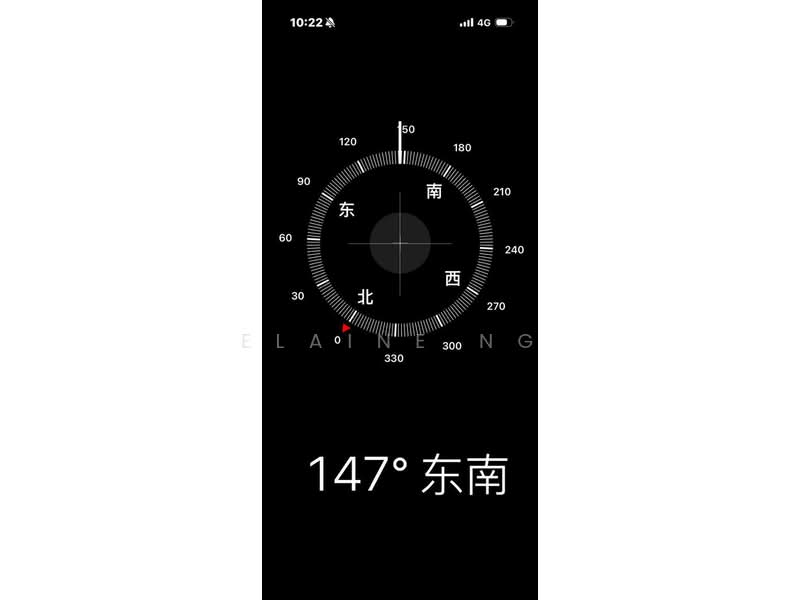 Zon 7 @ Bukit Indah untuk Untuk Disewa - RM 2,800 /bulan, Mac 2026 - PropertyGuru.com.my