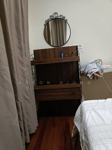 Medini Signature untuk Untuk Disewa - RM 2,100 /bulan, Mac 2026 - PropertyGuru.com.my