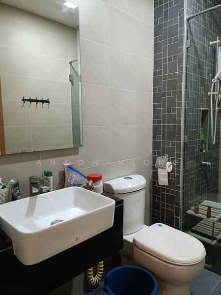 Medini Signature untuk Untuk Disewa - RM 2,100 /bulan, Mac 2026 - PropertyGuru.com.my