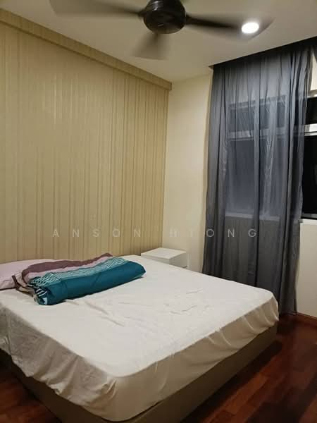 Medini Signature untuk Untuk Disewa - RM 2,100 /bulan, Mac 2026 - PropertyGuru.com.my