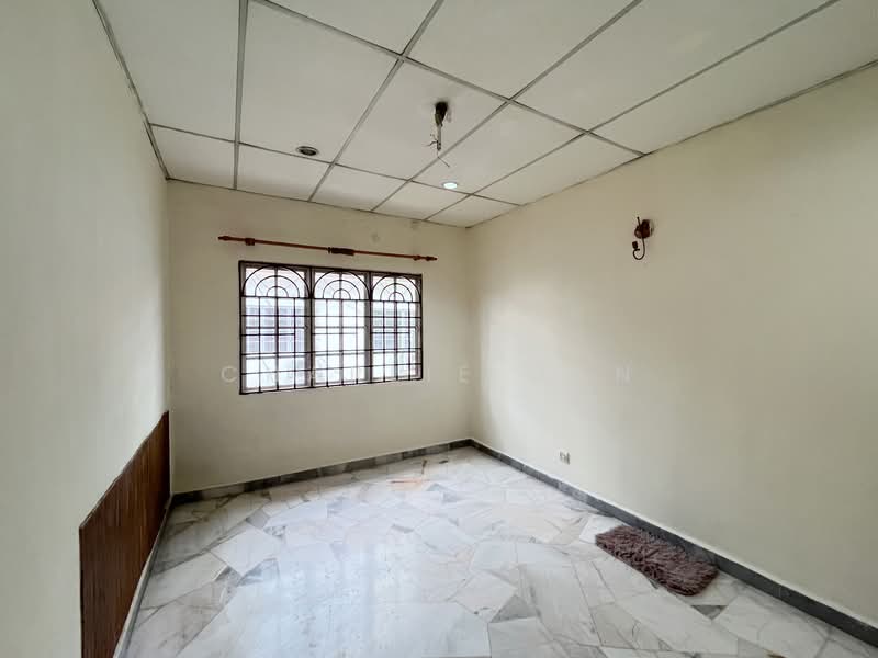 For Sale - Kampung Jawa