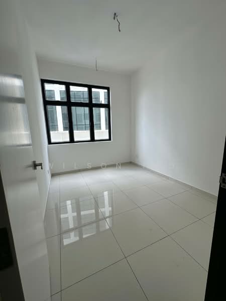 Service Residence for Sale at Space Residency - Wilson Teo - Interior - PropertyGuru.com.my