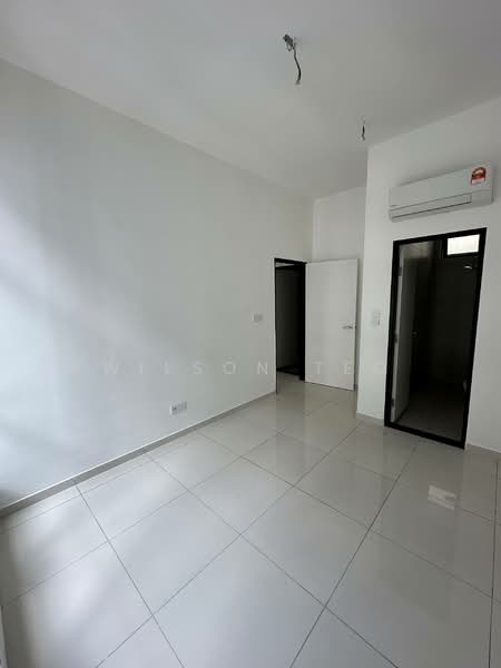Service Residence for Sale at Space Residency - Wilson Teo - Interior - PropertyGuru.com.my