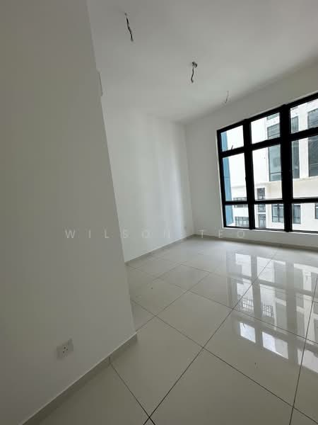 Service Residence for Sale at Space Residency - Wilson Teo - Interior - PropertyGuru.com.my