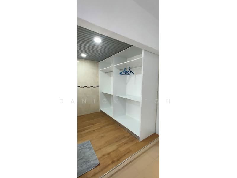 Tanjung Tokong untuk Untuk Dijual - RM 2,200,000, Mac 2026 - Interior - PropertyGuru.com.my