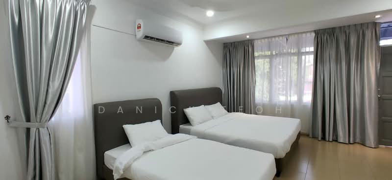 Tanjung Tokong untuk Untuk Dijual - RM 2,200,000, Mac 2026 - Bedroom - PropertyGuru.com.my