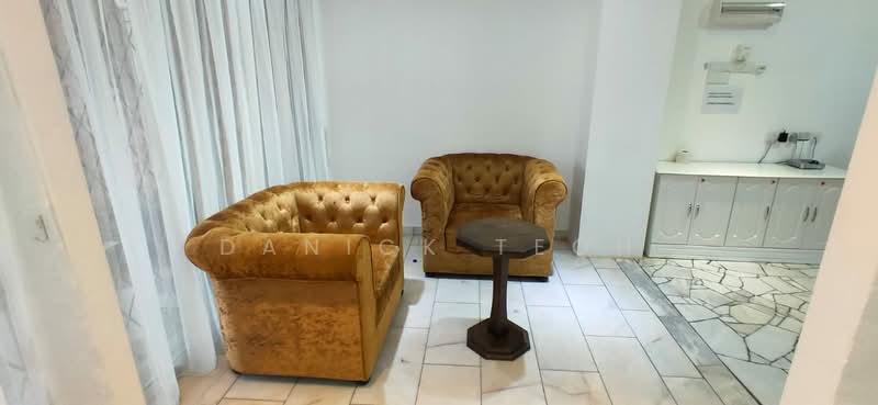 Tanjung Tokong untuk Untuk Dijual - RM 2,200,000, Mac 2026 - Living Room - PropertyGuru.com.my