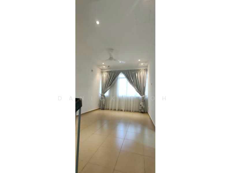 Tanjung Tokong untuk Untuk Dijual - RM 2,200,000, Mac 2026 - Interior - PropertyGuru.com.my