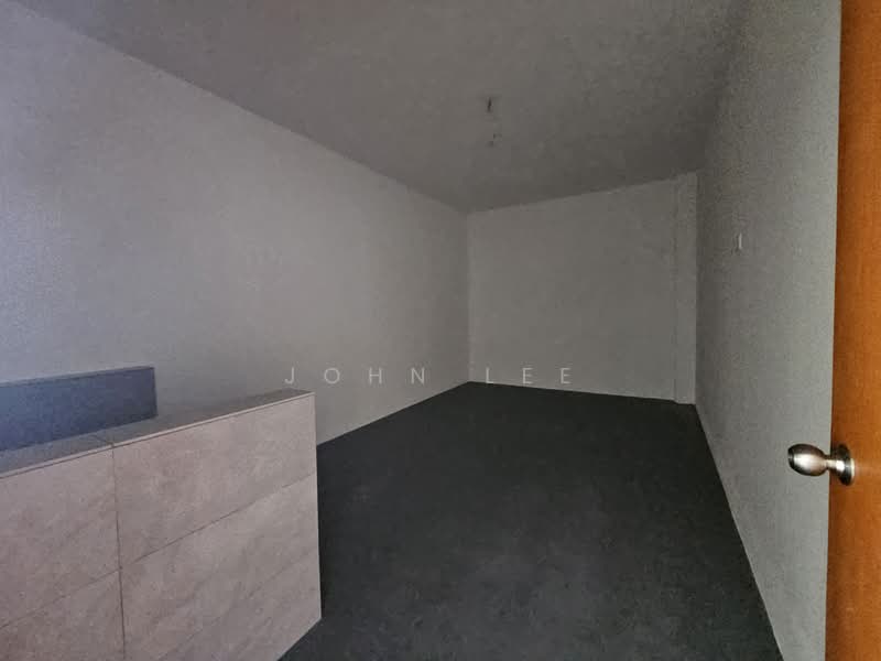 Cluster Factory for Rent in Kampung Sri Cheeding (Jenjarom) - John Lee - Interior - PropertyGuru.com.my