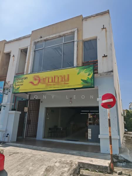 Shop for Rent in Bandar Putera (Klang) - Tony Leong - PropertyGuru.com.my