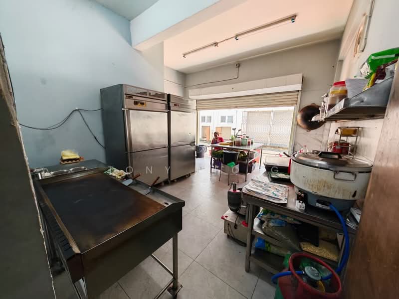 Shop for Rent in Bandar Putera (Klang) - Tony Leong - PropertyGuru.com.my