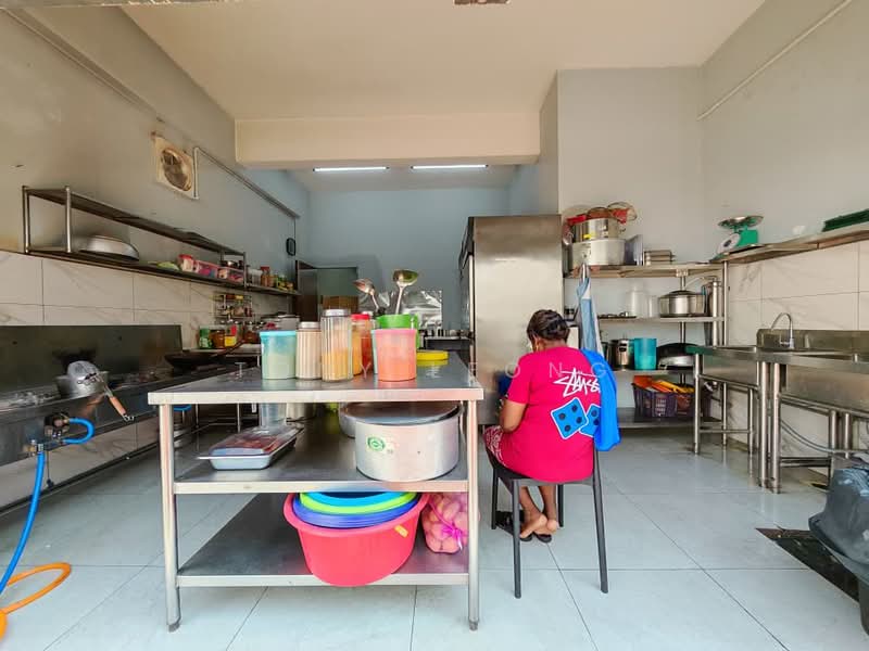 Shop for Rent in Bandar Putera (Klang) - Tony Leong - PropertyGuru.com.my