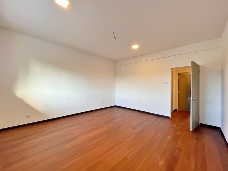 2-storey Terraced House for Sale in Bandar Mahkota Cheras (Cheras) - Angel Tan - Interior - PropertyGuru.com.my