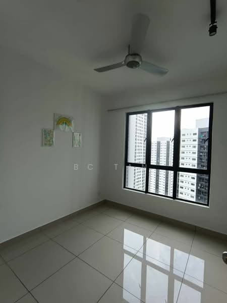 Condominium for Sale at Mizumi Residences - BC TAN - Interior - PropertyGuru.com.my