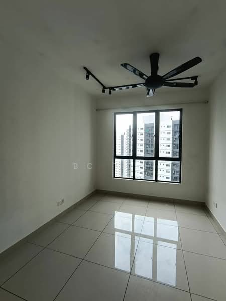 Condominium for Sale at Mizumi Residences - BC TAN - Interior - PropertyGuru.com.my