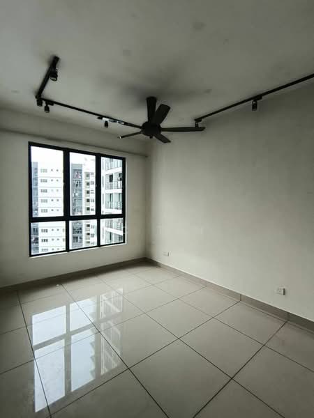 Condominium for Sale at Mizumi Residences - BC TAN - Interior - PropertyGuru.com.my
