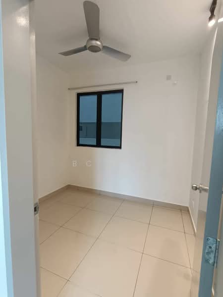 Condominium for Sale at Mizumi Residences - BC TAN - Interior - PropertyGuru.com.my