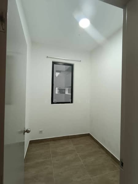 Condominium for Sale at Mizumi Residences - BC TAN - PropertyGuru.com.my