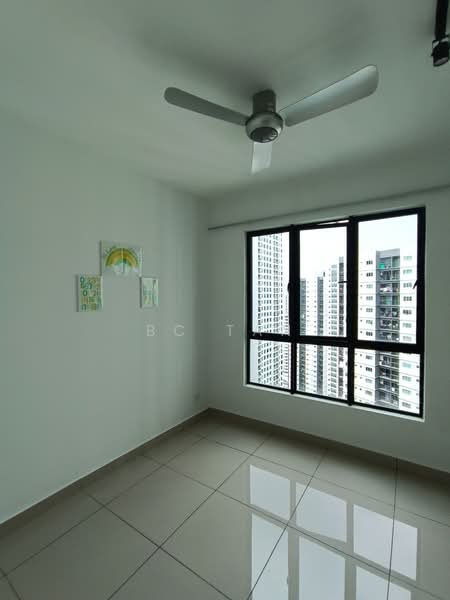 Condominium for Sale at Mizumi Residences - BC TAN - PropertyGuru.com.my