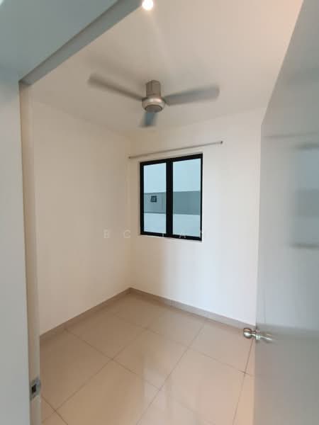 Condominium for Sale at Mizumi Residences - BC TAN - PropertyGuru.com.my