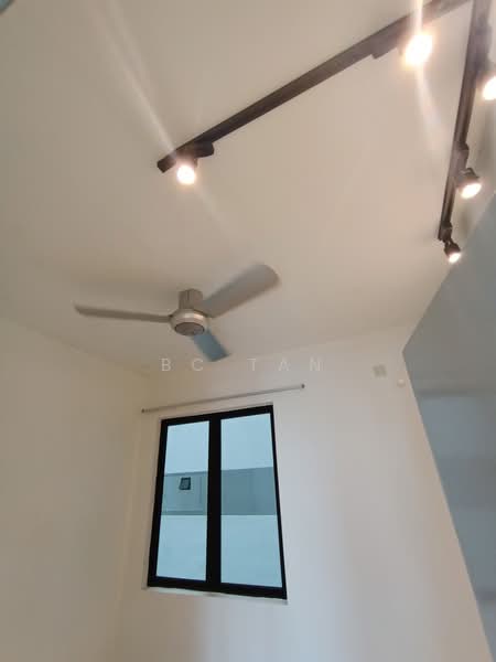 Condominium for Sale at Mizumi Residences - BC TAN - PropertyGuru.com.my